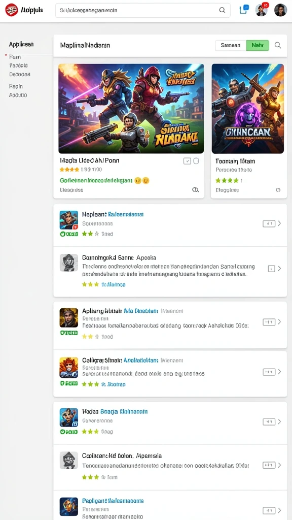Screenshot sritoto nomor 3