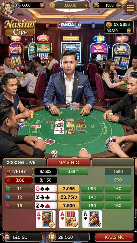 Screenshot sultan88 nomor 1