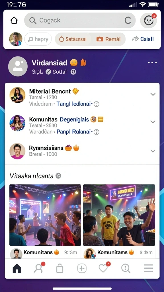 Screenshot super805 nomor 1
