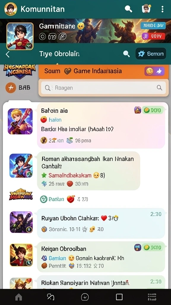 Screenshot svipsidn nomor 1
