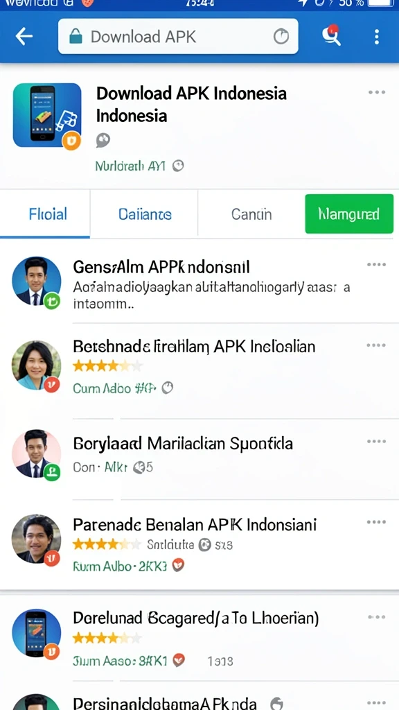 Screenshot svipsidn nomor 3