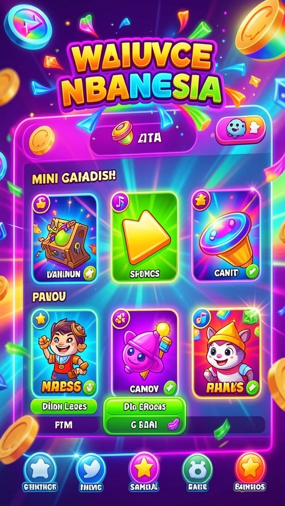Screenshot tokopediavip nomor 1