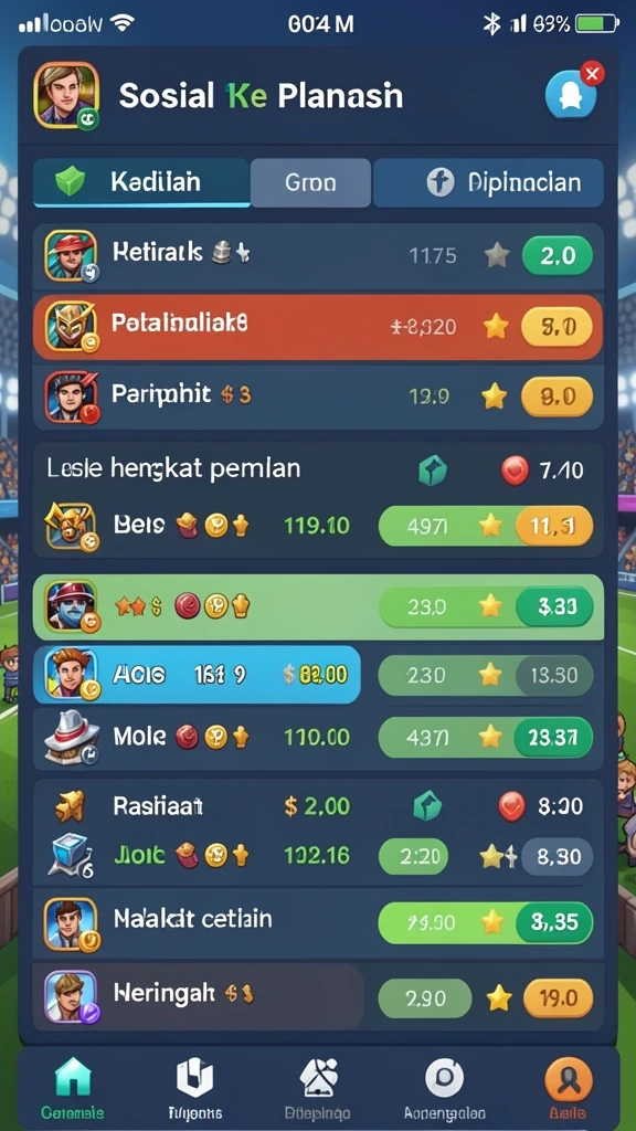 Screenshot tokopediavip nomor 2