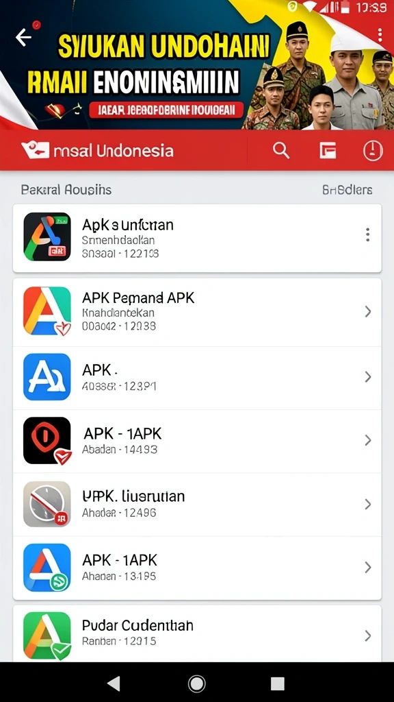 Screenshot toto313 nomor 1