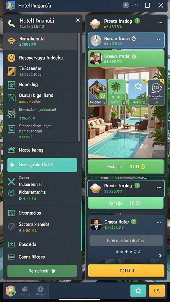 Screenshot toto313 nomor 2