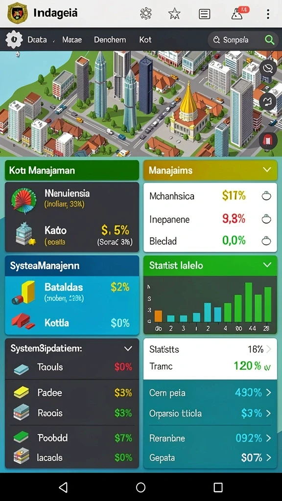 Screenshot toto99 nomor 2
