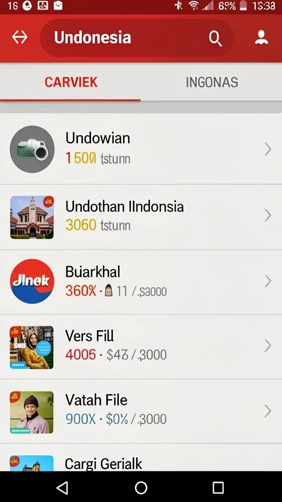 Screenshot turbo78 nomor 1