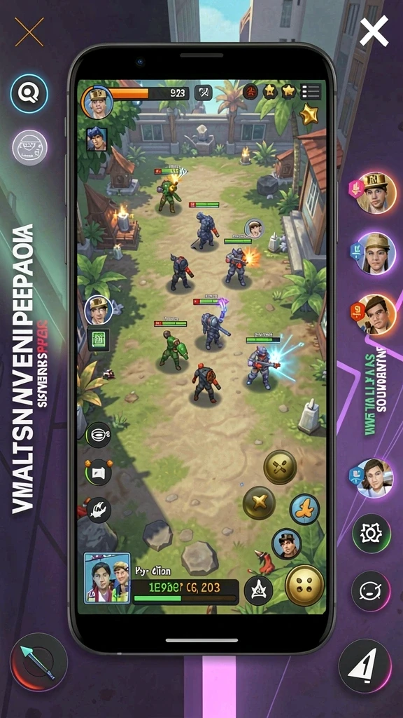 Screenshot ut77 nomor 3