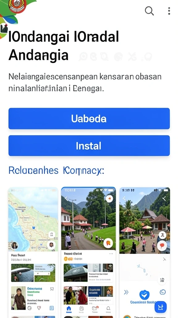 Screenshot vegas969 nomor 2