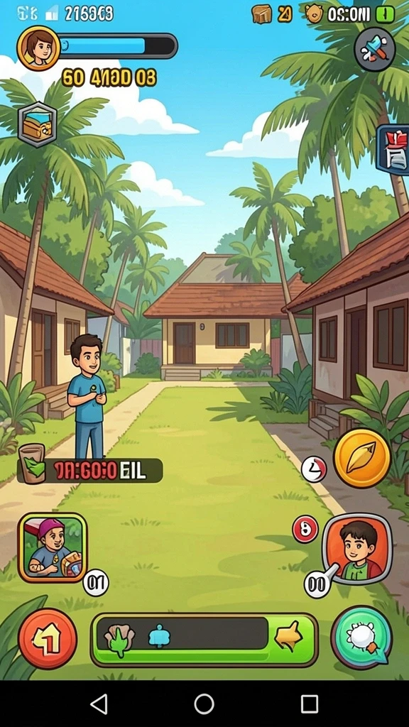 Screenshot vespa69 nomor 3