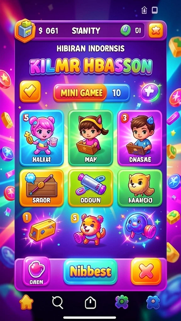 Screenshot vip188 nomor 2