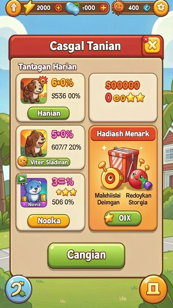 Screenshot vip333 nomor 2