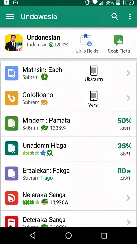 Screenshot vip333 nomor 3