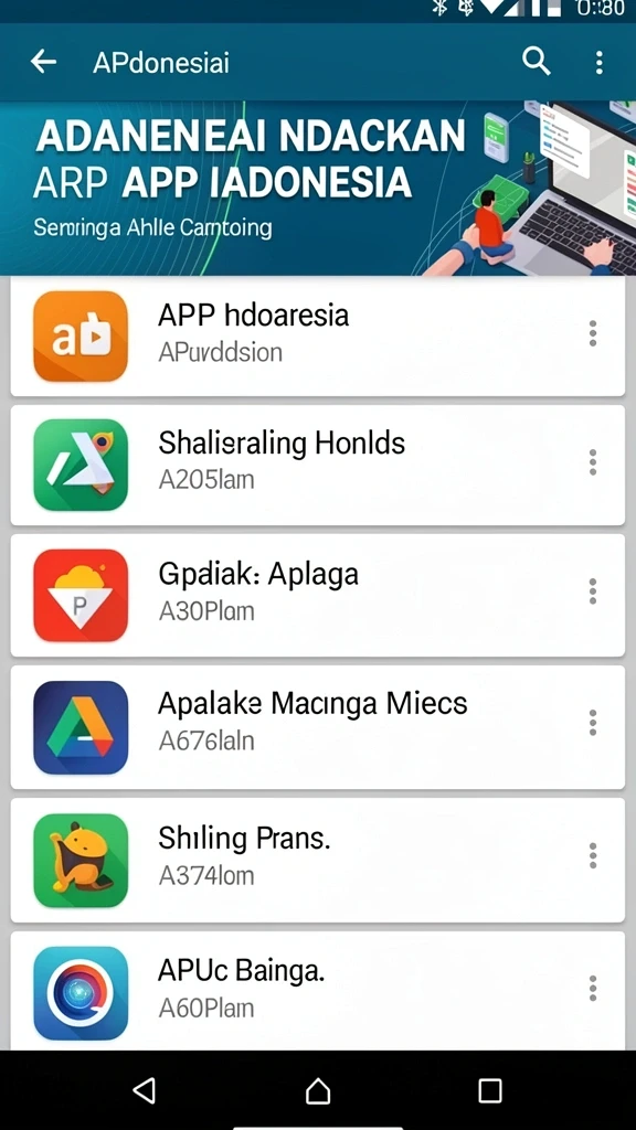 Screenshot wa369 nomor 3