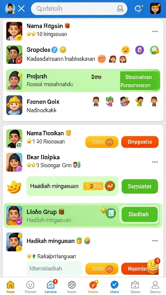 Screenshot warungbet nomor 1
