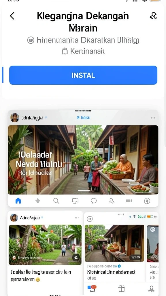 Screenshot warungbet nomor 2