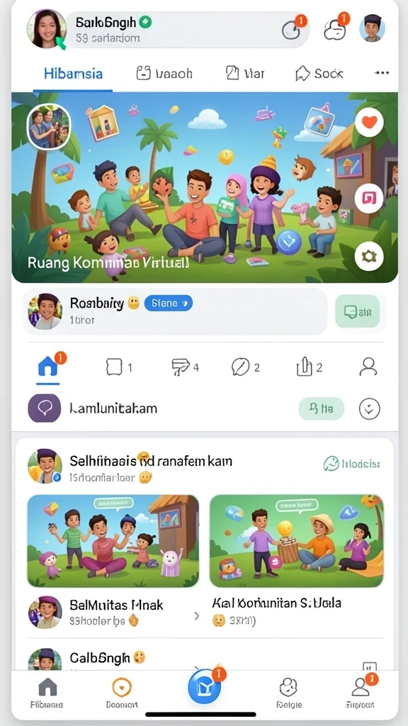 Screenshot warungbet nomor 3