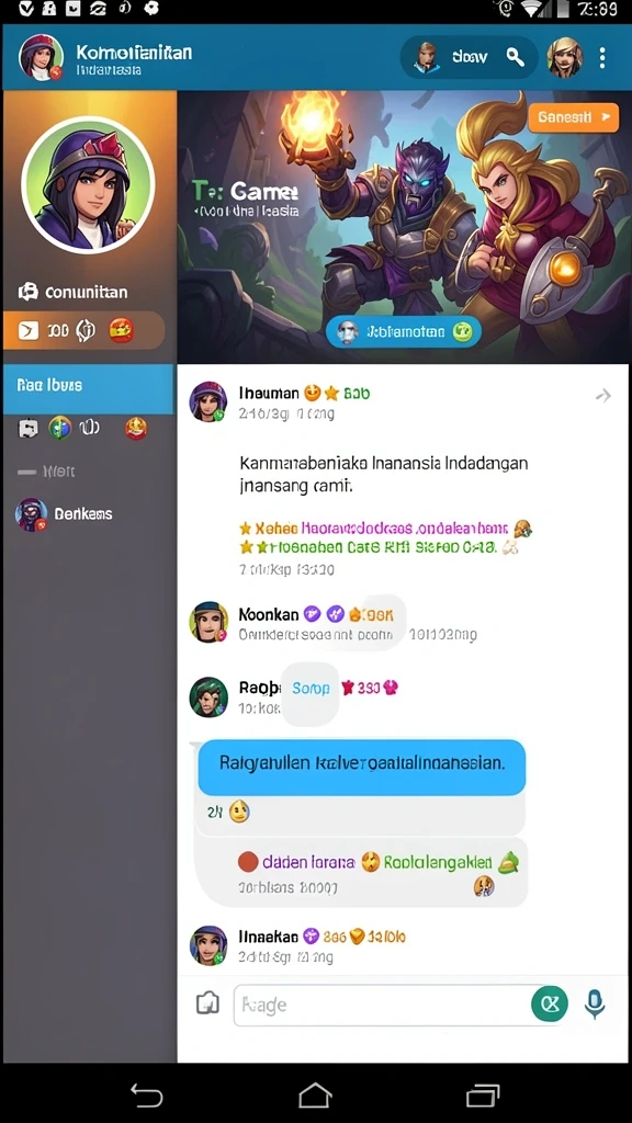 Screenshot waslot nomor 2