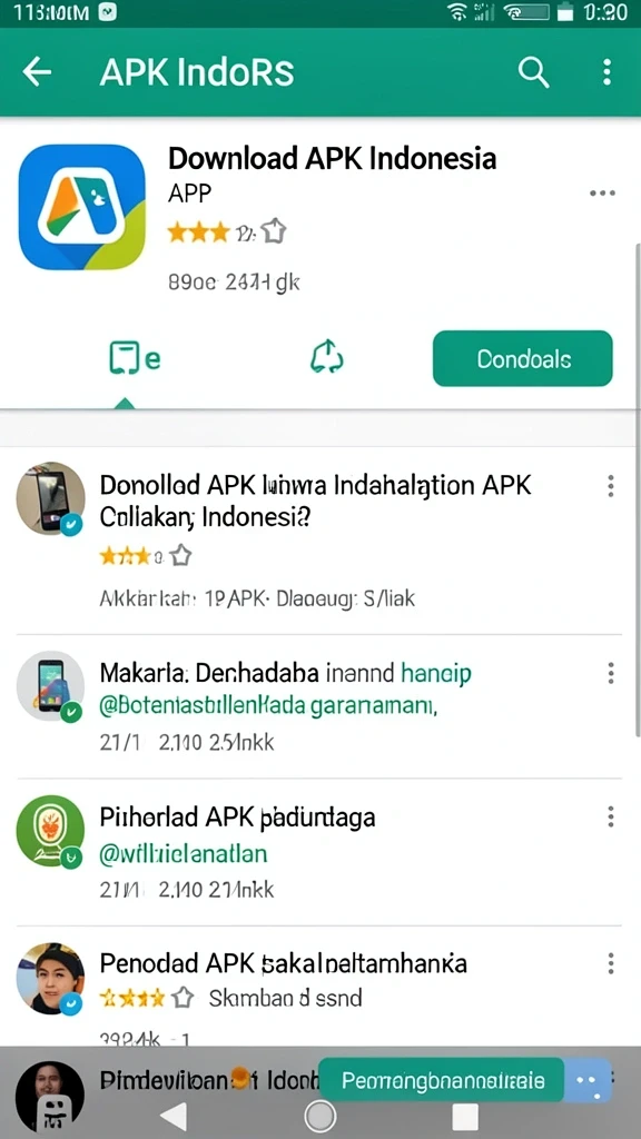 Screenshot waslot nomor 3