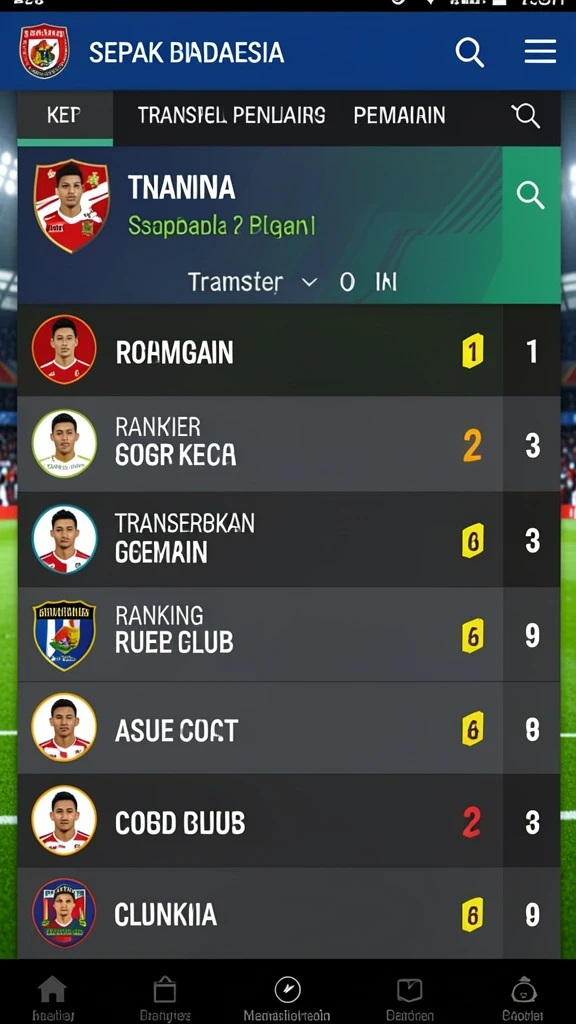 Screenshot watitoto nomor 3