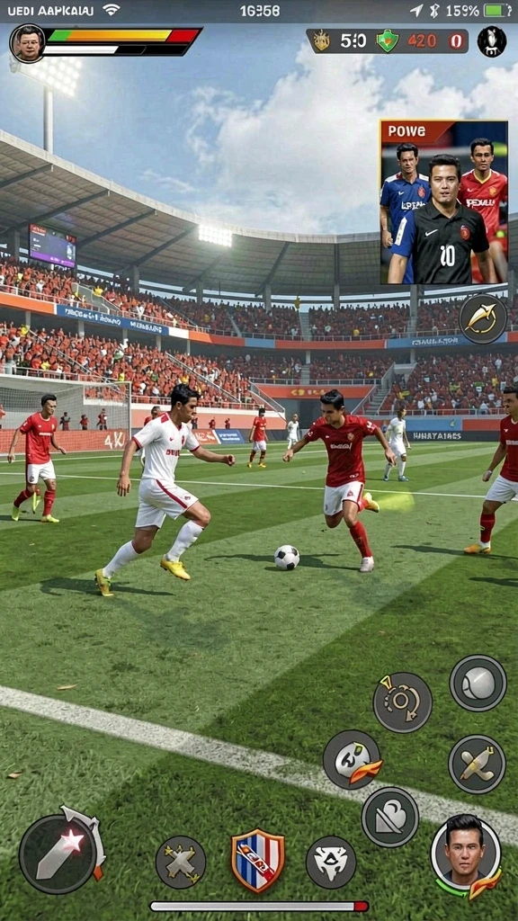 Screenshot wayang88 nomor 1