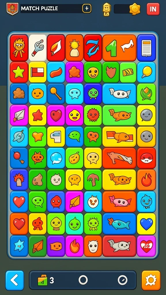 Screenshot winidn nomor 1