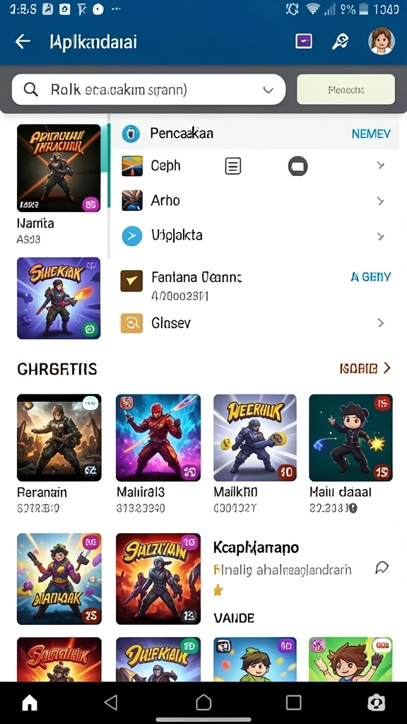 Screenshot winidn nomor 2