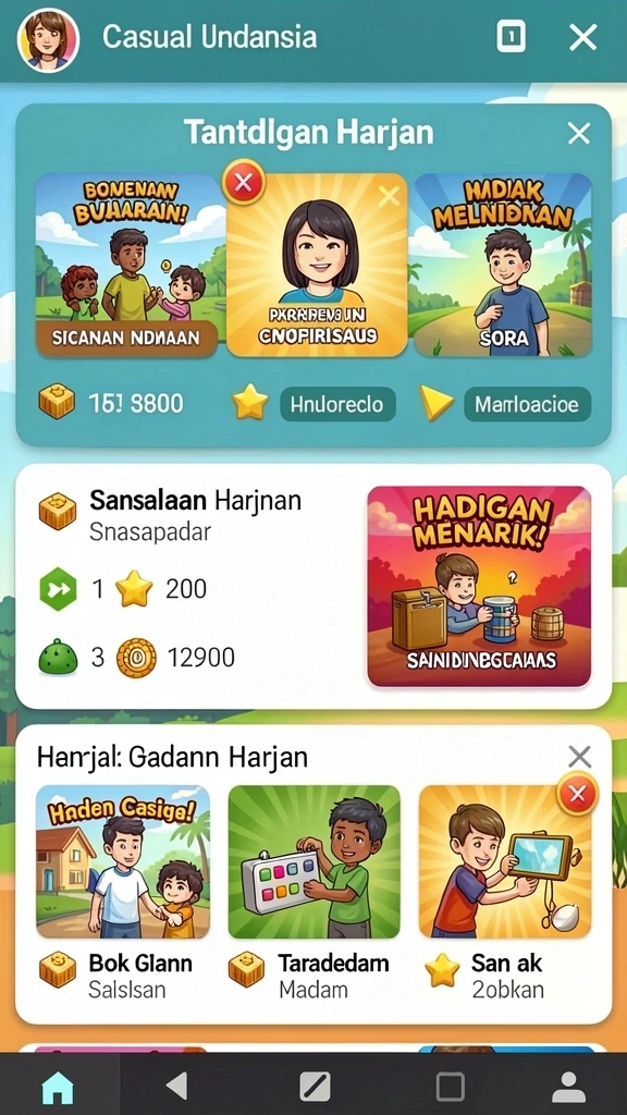 Screenshot winrate777 nomor 2