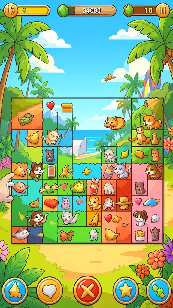 Screenshot wow33 nomor 1