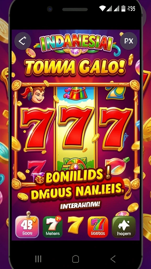 Screenshot wow33 nomor 2
