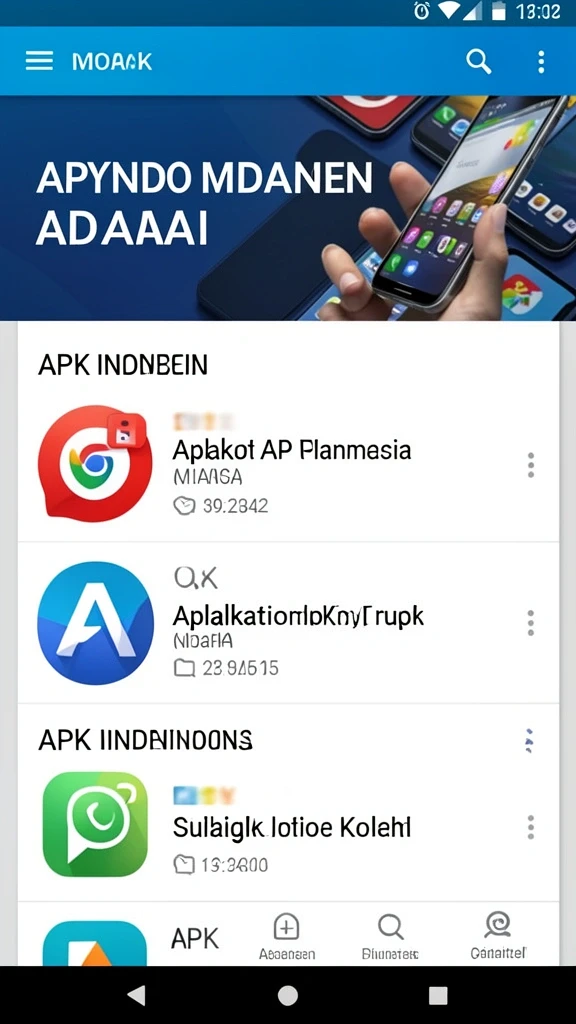 Screenshot wp888 nomor 3