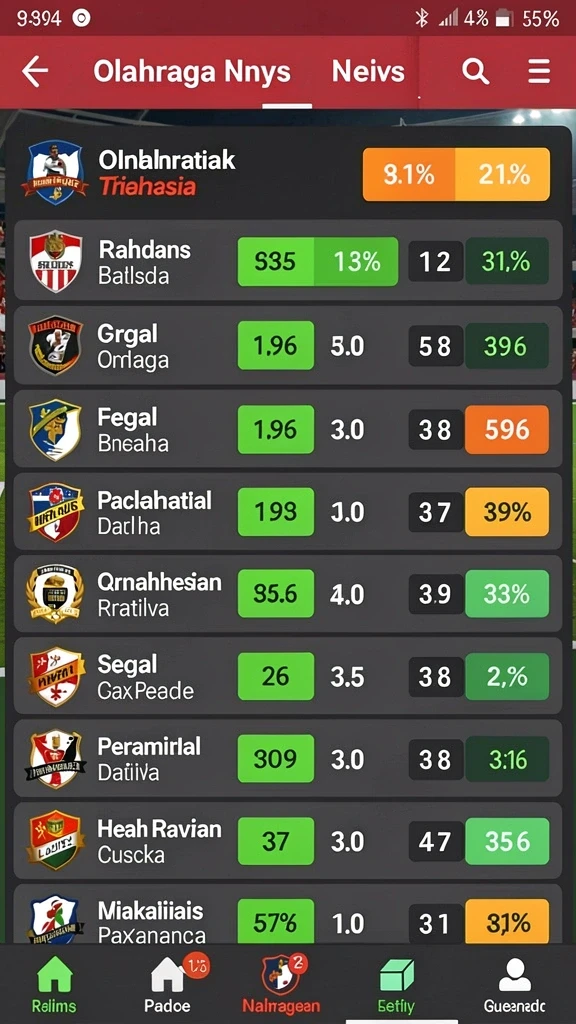Screenshot y89 nomor 1