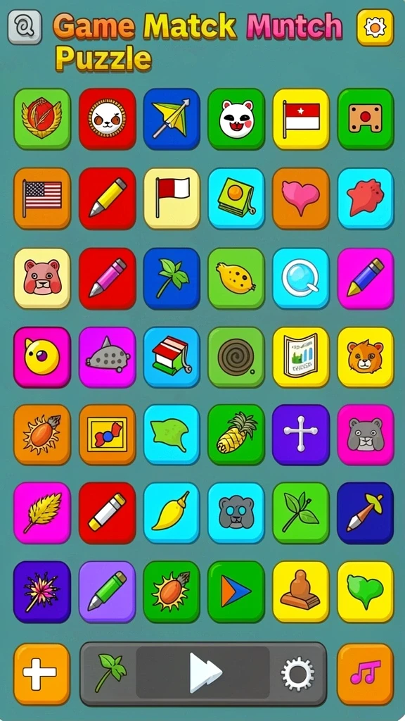 Screenshot y89 nomor 3