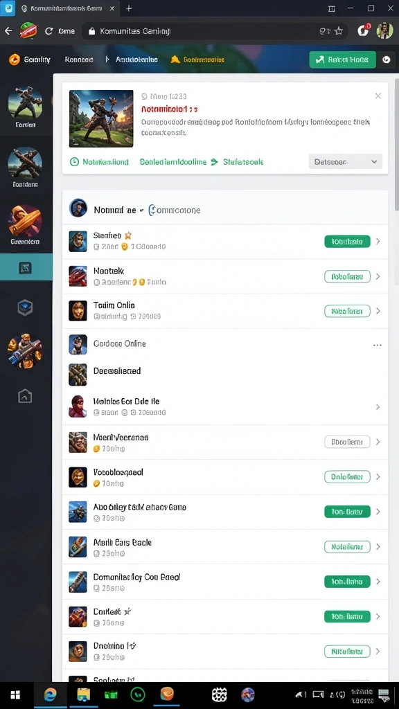 Screenshot yoyo88 nomor 2