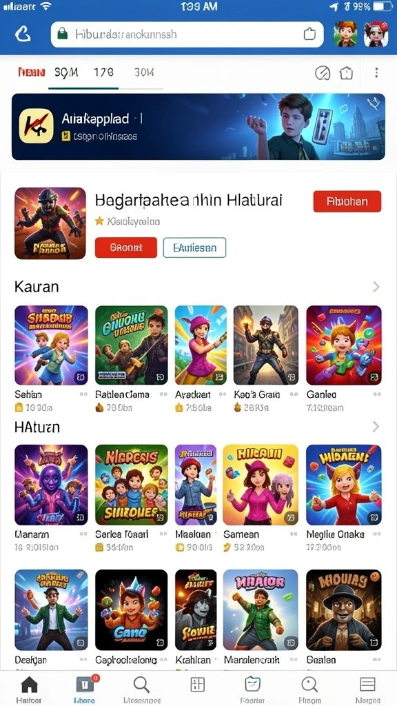 Screenshot yyrr nomor 1