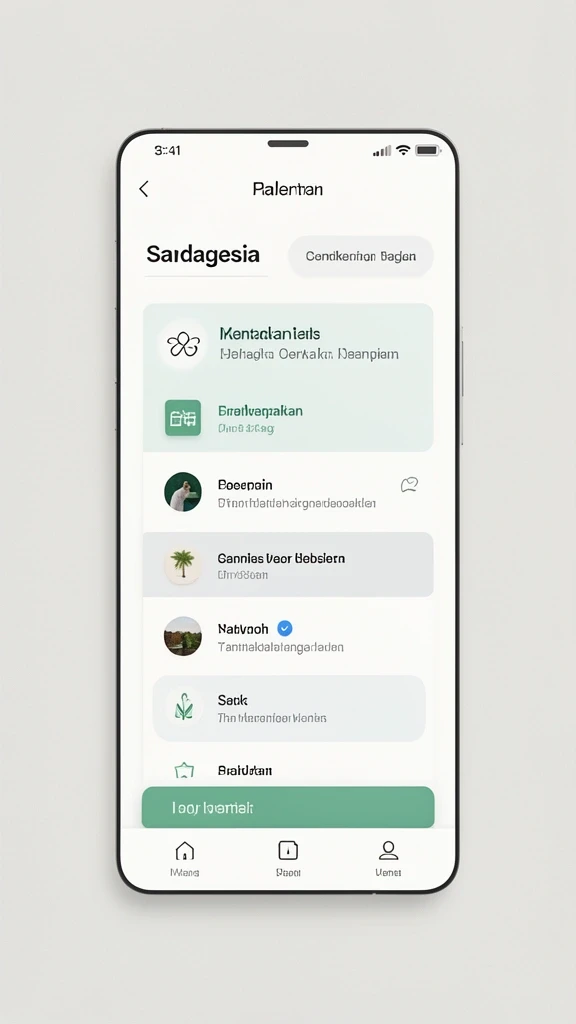Screenshot yyrr nomor 3