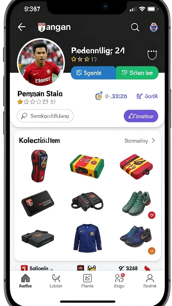 Screenshot ziatogel nomor 2
