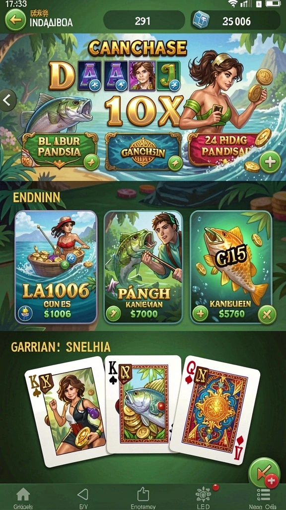 Screenshot zoro77 nomor 2