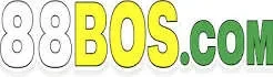 88bos — logo banner resmi Indonesia